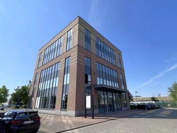Kantoor te huur in Mechelen beschikbaar voor biedingen