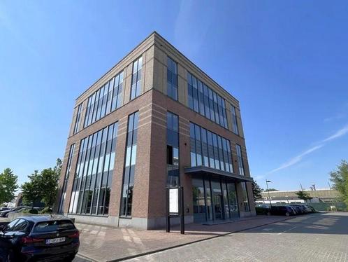Kantoor te huur in Mechelen, Immo, Huizen te huur, Overige soorten
