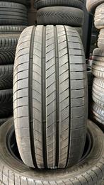 255/50/20 Goodyear, Ophalen, Zo goed als nieuw
