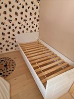 Bed Bopita, Kinderen en Baby's, Kinderkamer | Bedden, Ophalen of Verzenden, Gebruikt