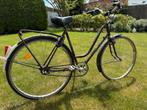 Sparta fiets met een beetje werk aan, Fietsen en Brommers, Fietsen | Oldtimers, 51 tot 55 cm, Ophalen, SPARTA DAMENSFIETS, Jaren '60 of nieuwer