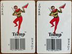 Jokers TRUMP, Ophalen of Verzenden, Zo goed als nieuw, Joker(s)