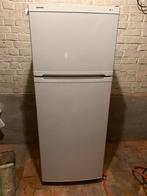 Siemens frigo, Elektronische apparatuur, Koelkasten en IJskasten, Ophalen, Gebruikt, Met vriesvak