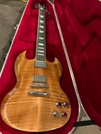 Gibson SG HP Mojave Fade perfecte staat, Ophalen, Gibson