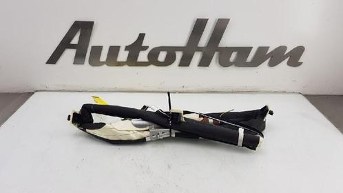 AIRBAG DAK LINKS Toyota Yaris II (P9) (NIETAFLEESBAAR), Auto-onderdelen, Overige Auto-onderdelen, Toyota, Gebruikt