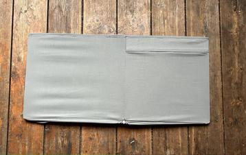 IKEA Dröna box x2 beschikbaar voor biedingen