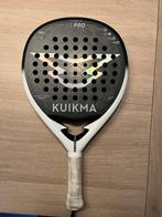 Raquette Padel Kuikma Ls Hybrid, Sport en Fitness, Padel, Ophalen, Nieuw, Padelracket