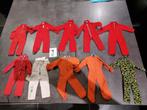 vintage action man kledij 2, Kinderen en Baby's, Speelgoed | Actiefiguren, Ophalen of Verzenden, Gebruikt