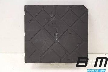 Boordnetregelapparaat (BCM) VW Golf 7 5Q0937084Q beschikbaar voor biedingen