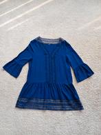Calzedonia strandkleed, Kleding | Dames, Ophalen of Verzenden