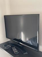 LG Smart TV - 28”, Audio, Tv en Foto, Televisies, LG, Smart TV, Zo goed als nieuw, Ophalen