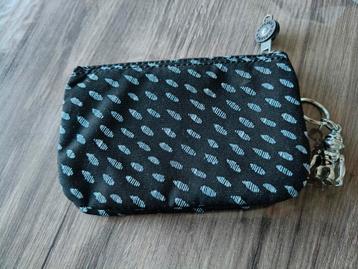 Porte monnaie Kipling !!! Neuf !!!, Handtassen en Accessoires, Portemonnees, Ophalen, Nieuw