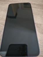 Vend samsung A53 5G, Telecommunicatie, Mobiele telefoons | Samsung, Ophalen, Zo goed als nieuw