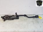 STEUN Renault Arkana (RJLL) (01-2020/-), Gebruikt, Renault