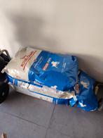 Royal Canin, Dieren en Toebehoren, Ophalen