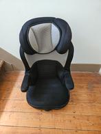 Babyverzorging, Kinderen en Baby's, Autostoeltjes, Ophalen, Gebruikt, Overige merken