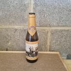 Bouteille de bière Timmermans Gueuze Lambic, Enlèvement ou Envoi, Utilisé, Bouteille(s), Autres marques
