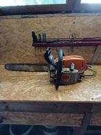 Kettingzaag Stihl MS 271, Tuin en Terras, Ophalen, Gebruikt