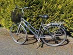 Mooie Trek damesfiets, Ophalen, Gebruikt