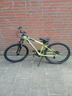 Stoere fiets 24 inch, Ophalen, Zo goed als nieuw, 24 inch