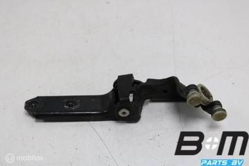 Scharnier schuifdeur links VW Transporter T5 7H0843335D beschikbaar voor biedingen