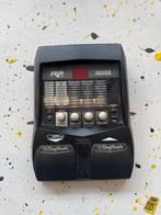 3YR Deal - Digitech RP155 GUITAR MULTI-EFFECTS PROCESSOR, Muziek en Instrumenten, Ophalen of Verzenden, Gebruikt, Multi-effect