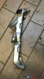 Koelwaterpijp BMW 5 7 serie E38 E39 X5 E53 M62 115317022009, Auto-onderdelen, Gebruikt, Ophalen of Verzenden, BMW, BMW
