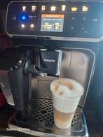 Koffiemachine philips, Ophalen of Verzenden