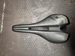 Specialized Toupe 143mm, Fietsen en Brommers, Fietsonderdelen, Ophalen of Verzenden, Zo goed als nieuw, Zadel