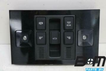 Binneverlichting VW Golf 7 5TA947105C beschikbaar voor biedingen