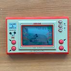 Game&Watch Nintendo Mickey Mouse, Enlèvement ou Envoi