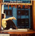 Vanessa Paradis – Be My Baby, Ophalen of Verzenden, 1980 tot 2000, Gebruikt