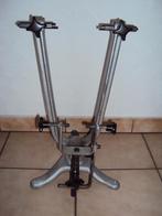 Wielrichter, Ophalen, Zo goed als nieuw, Wielgereedschap