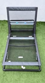 Auping AVS Handverstelbaar Spiraalbodem 90x200cm, Enlèvement, Comme neuf