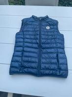 Veste jott, Kleding | Heren, Bodywarmers, Ophalen of Verzenden, Zo goed als nieuw