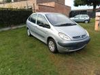 Te koop citroen Xsara Picasso 1.6 benzine bj 2000.188.000 km, Auto's, Xsara, Particulier, Te koop, Benzine