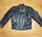 Blouson cuir moto, Motos, Vêtements | Vêtements de moto, Hommes, Manteau | cuir, Seconde main