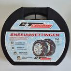 CT-Racing Sneeuwketting - KN90 (2 stuks), Auto diversen, Sneeuwkettingen, Ophalen, Nieuw