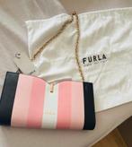 Nieuwe handtas Furla!, Ophalen of Verzenden