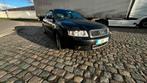 Audi A4, Auto's, A4, Diesel, Particulier, Euro 4