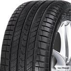 Vredestein Quatrac Pro 205/50/R17 93Y, Auto-onderdelen, Banden en Velgen, Nieuw, 17 inch, Band(en), Personenwagen