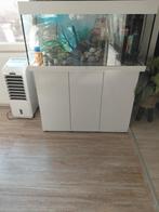 Aquarium, Dieren en Toebehoren, Ophalen, Zo goed als nieuw, Verlichting of Verwarming