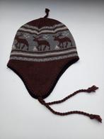 Nieuwe muts, Vêtements | Hommes, Bonnets, Écharpes & Gants, Enlèvement ou Envoi, Comme neuf, Bonnet