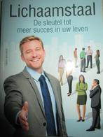 allerlei boeken psychologie / filosofie / biologie, Boeken, Ophalen of Verzenden, Gelezen