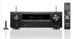 Denon X1700H 7.2, Ophalen of Verzenden, Zo goed als nieuw, Denon
