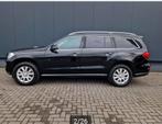 🖤🖤🖤 JANTES MERCEDES GL 265/55/19, Autos : Pièces & Accessoires, Pneus & Jantes, Pneus et Jantes, Pneus hiver, 265 mm, Véhicule tout-terrain
