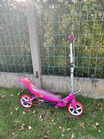Space scooter in goede staat, Enlèvement ou Envoi