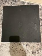 Lot playstation 4 ( ps4 fat et ps4 pro), Enlèvement, Comme neuf, Pro