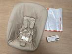 Newborn set Stokke, Ophalen, Gebruikt