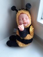 Anne Geddes Bij Speciale, Verzamelen, Ophalen of Verzenden